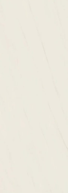 I Naturali Bianco Lasa 100x300x0,3 + cm, Full Size 178514