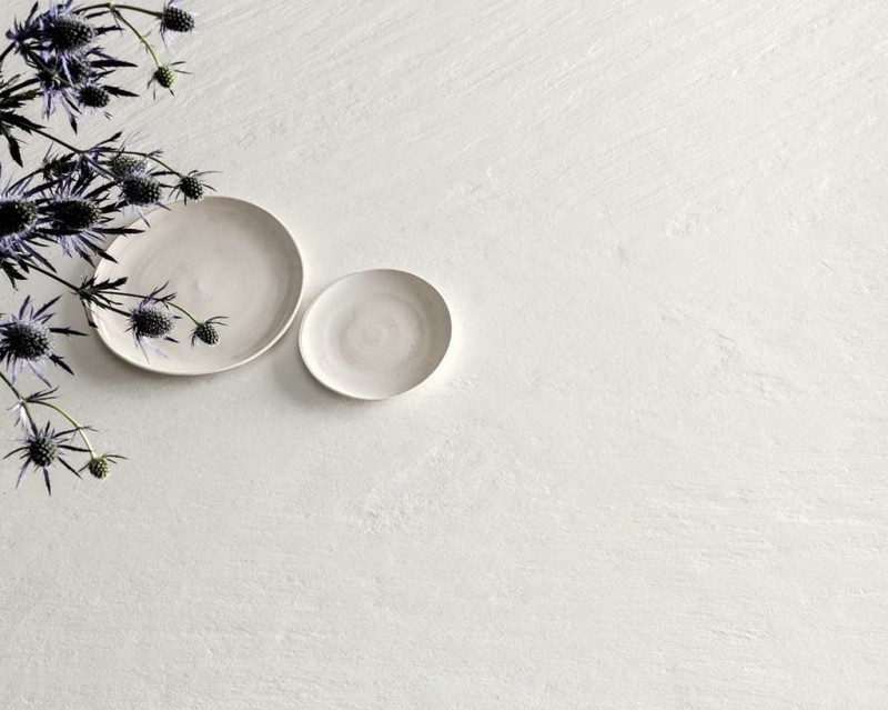 I Naturali Ardesia Bianco A Spacco 120x300x0,5 cm, Full Size 178562