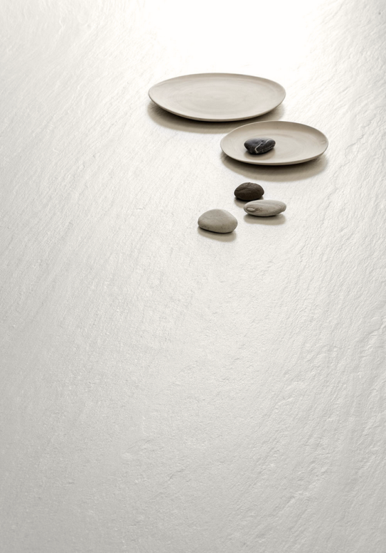I Naturali Ardesia Bianco A Spacco 120x300x0,5 cm, Full Size 178563