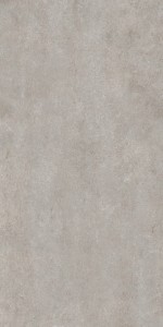 Fossil Grey Matte STU 160x320x1,2 cm, z siatką, nierektyfikowana