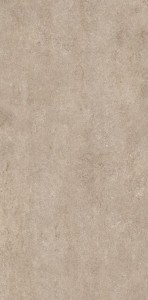 Fossil Ivory Matte STU 160x320x1,2 cm, z siatką, nierektyfikowana