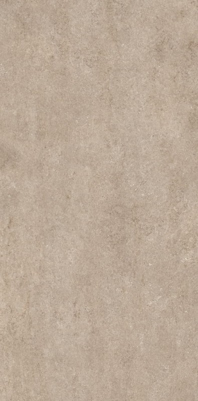 Fossil Ivory Matte STU 160x320x1,2 cm, z siatką, nierektyfikowana 178570