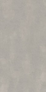 Stone Sand Grey Matte STU 160x320x1,2 cm, z siatką, nierektyfikowana