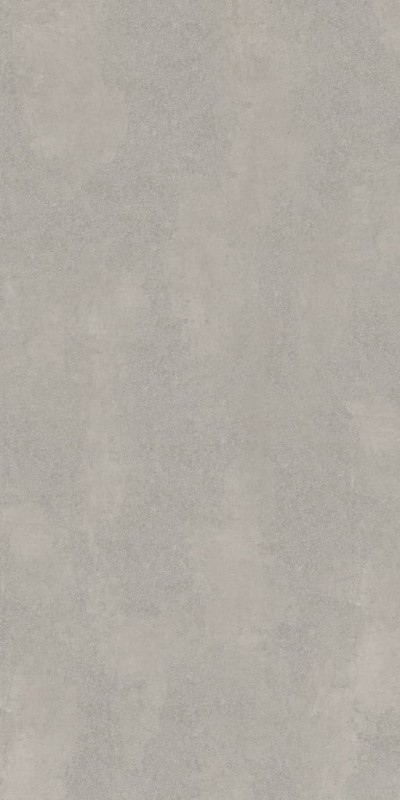 Stone Sand Grey Matte STU 160x320x1,2 cm, z siatką, nierektyfikowana 178574