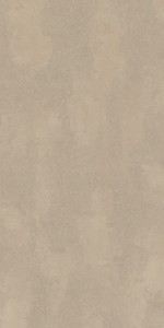 Stone Sand Ivory Matte STU 160x320x1,2 cm, z siatką, nierektyfikowana