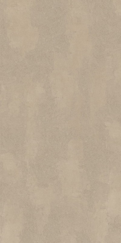 Stone Sand Ivory Matte STU 160x320x1,2 cm, z siatką, nierektyfikowana 178578