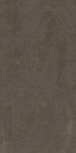 Stone Sand Brown Matte STU 160x320x1,2 cm, z siatką, nierektyfikowana