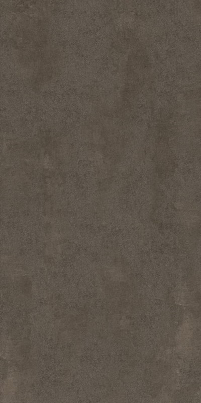 Stone Sand Brown Matte STU 160x320x1,2 cm, z siatką, nierektyfikowana 178584