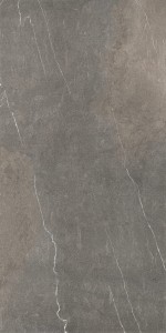 Stone Alpine Brown Matte STU 160x320x1,2 cm, z siatką, nierektyfikowana