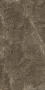 Stone Brown Matte STU 160x320x0,6 cm, z siatką, nierektyfikowana
