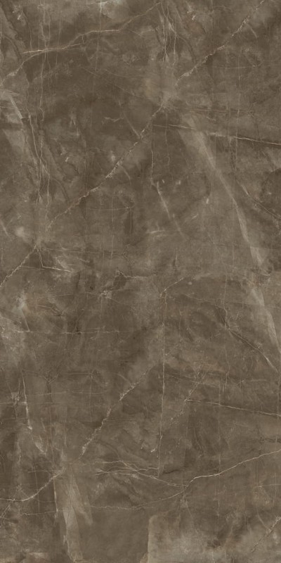 Stone Brown Matte STU 160x320x1,2 cm, z siatką, nierektyfikowana 178593
