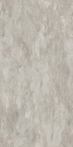 Stone Gris Matte STU 160x320x1,2 cm, z siatką, nierektyfikowana