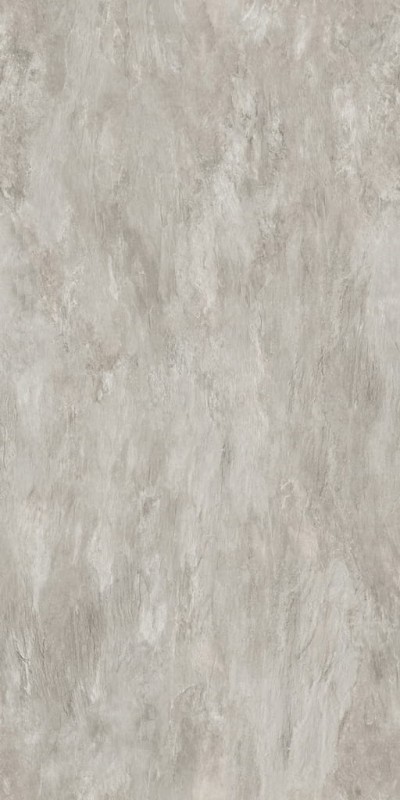 Stone Gris Matte STU 160x320x1,2 cm, z siatką, nierektyfikowana 178596