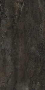 Metal Burnished Matte STU 160x320x1,2 cm, z siatką, nierektyfikowana