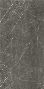 Marble Gray Matte STU 160x320x1,2 cm, z siatką, nierektyfikowana