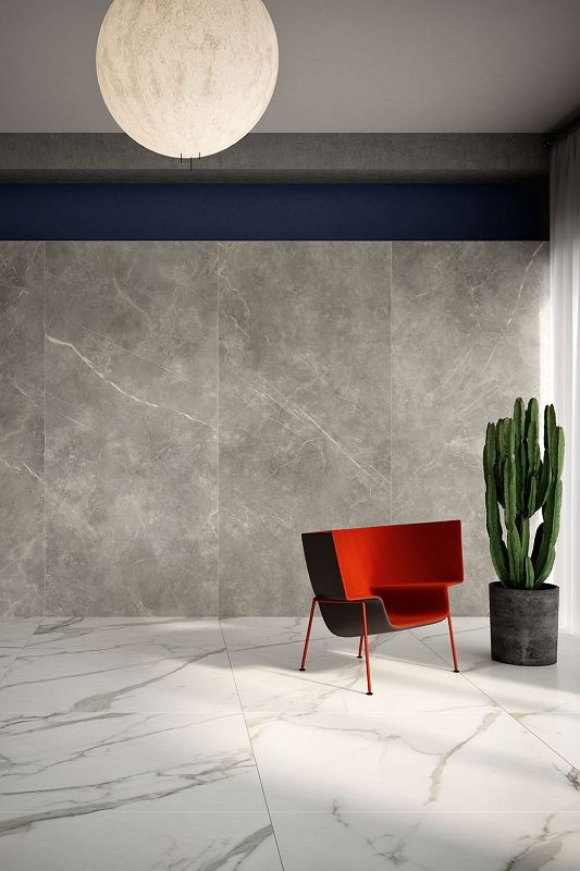 Coem ImperIale Effect Naturale 120x120 ME123R płytki gresowe kamienne 106473