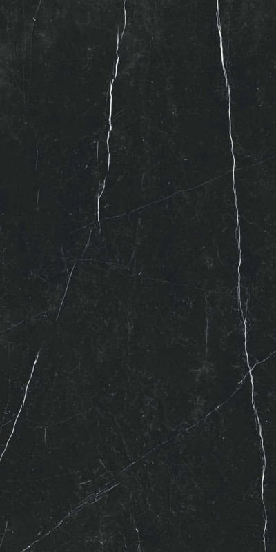 Marble Marquinia Soft STU 160x320x1,2 cm, z siatką, nierektyfikowana, Gatunek 2 178708