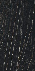 Marble Laurent Matte STU 160x320x1,2 cm, z siatką, nierektyfikowana