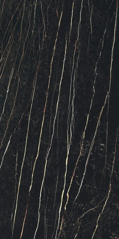 Marble Laurent Glossy STU 160x320x1,2 cm, z siatką, nierektyfikowana, Gatunek 2 178774