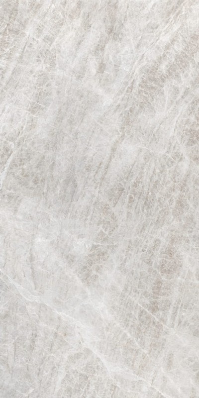 Marble Yamuna Matte STU 160x320x1,2 cm, z siatką, nierektyfikowana 178791
