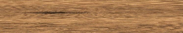 Fioranese Legnovivo Naturale 25x149,7 LV218R płytki drewnopodobne 130368