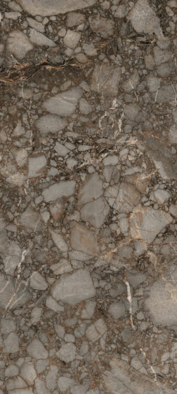 Nature Mood Riverbed Comfort 120x280x0,6 cm, Gatunek 2 178800
