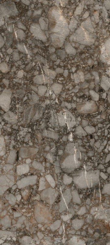 Nature Mood Riverbed Comfort 120x280x0,6 cm, Gatunek 2 178802