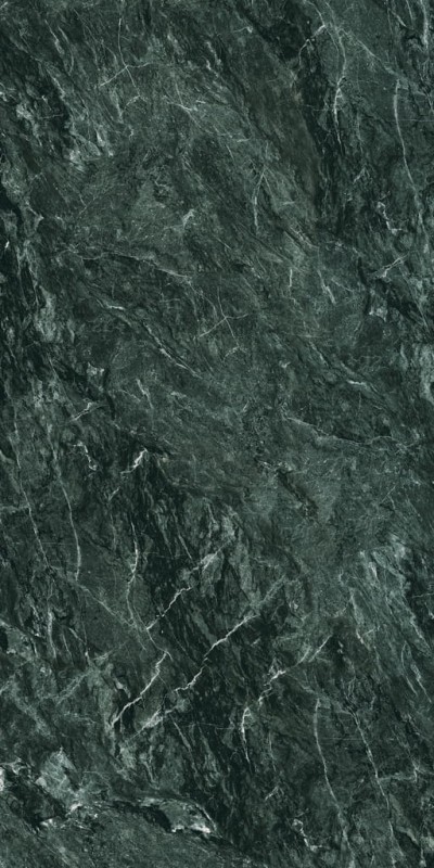 Marble Verde Alpi Matte STU 160x320x1,2 cm, z siatką, nierektyfikowana 178847