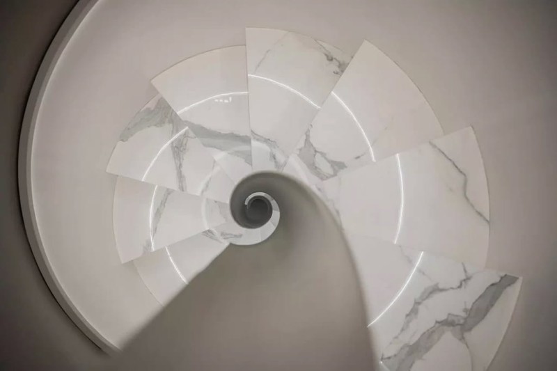Marble Statuario A Glossy STU 160x320x1,2 cm, z siatką, nierektyfikowana, Gatunek 1C 178932