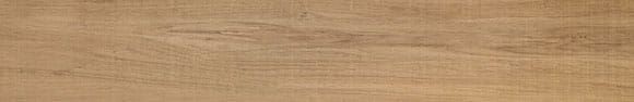 Vives Orsa-CR Beige 14,4x89,3 płytki drewnopodobne gresowe 160530
