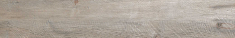 Płytki naturalne drewno beż brąz Flaviker Dakota Naturale DK2113S 20x120 76280