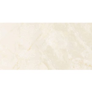Casalgrande Padana Onici Onice Avorio Lucido 60x120 płytki gresowe imitujące kamień