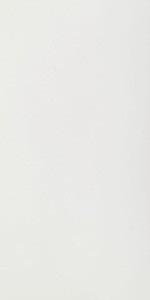 Color White Glossy STU 160x320x1,2 cm, z siatką, nierektyfikowana