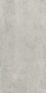 Cement Light Gray Matte STU 160x320x0,6 cm, z siatką, nierektyfikowana