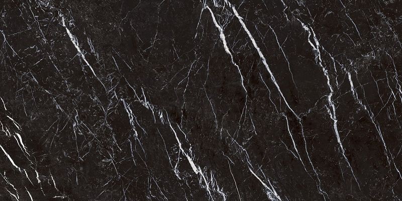 Peronda/Museum Marquina Black Nat. 75,5x151 płytka gresowa 162767
