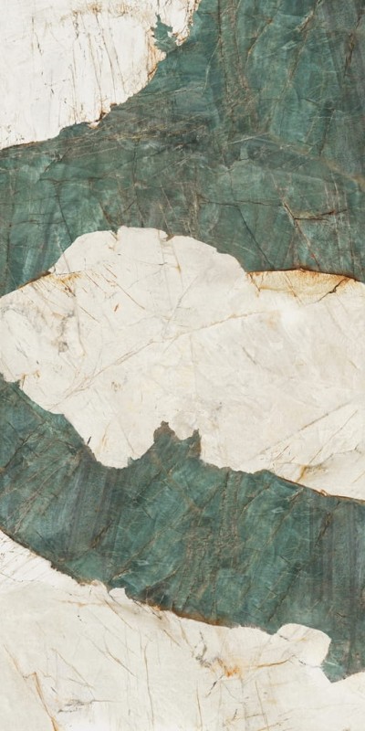 Marble Aqua Glossy 160x320x0,6 cm 179117
