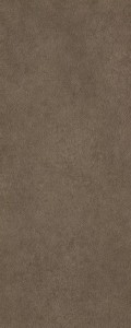 In-Side Terra Di Saturnia Fiammato 120x300x0,5 + cm
