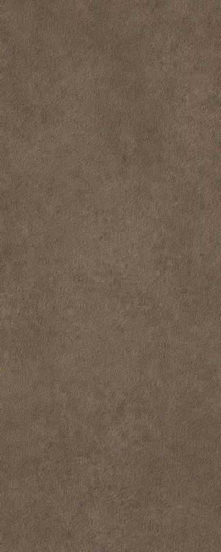 In-Side Terra Di Saturnia Fiammato 120x300x0,5 + cm 179158