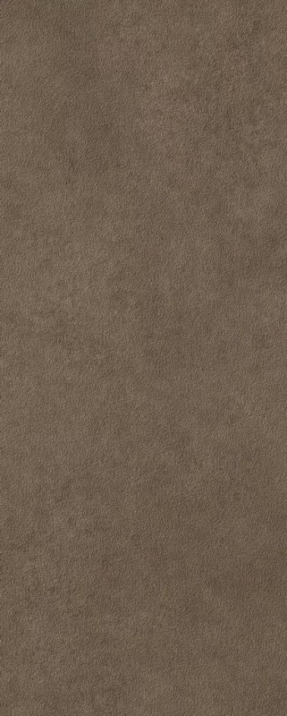 In-Side Terra Di Saturnia Fiammato 120x300x0,5 + cm 179159