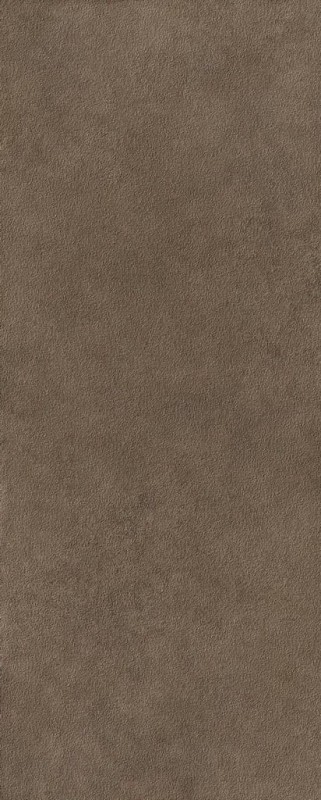 In-Side Terra Di Saturnia Fiammato 120x300x0,5 + cm 179160