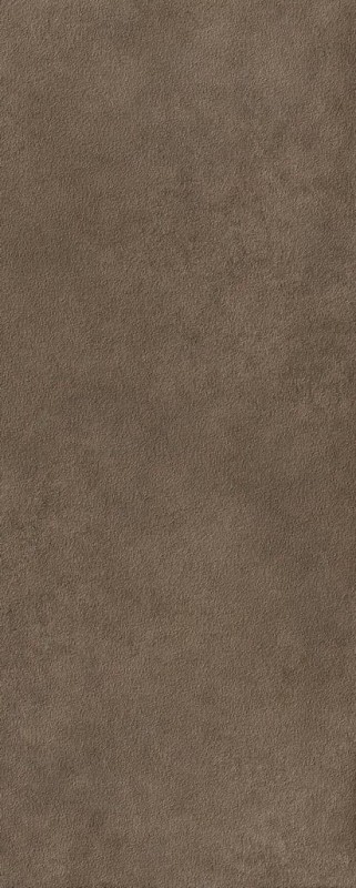 In-Side Terra Di Saturnia Fiammato 120x300x0,5 + cm 179161