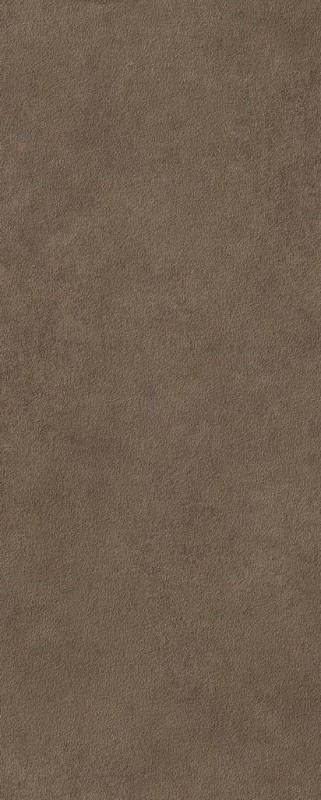 In-Side Terra Di Saturnia Fiammato 120x300x0,5 + cm 179162