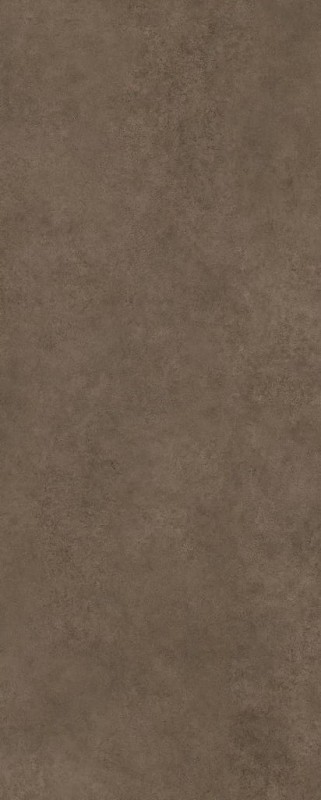 In-Side Terra Di Saturnia Fiammato 120x300x0,5 + cm 179163