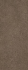 In-Side Terra Di Saturnia Naturale 120x300x0,5 + cm
