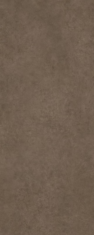 In-Side Terra Di Saturnia Naturale 120x300x0,5 + cm 179164