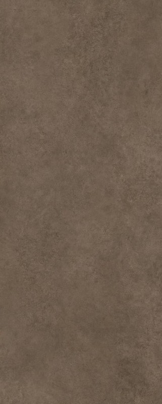 In-Side Terra Di Saturnia Naturale 120x300x0,5 + cm 179168