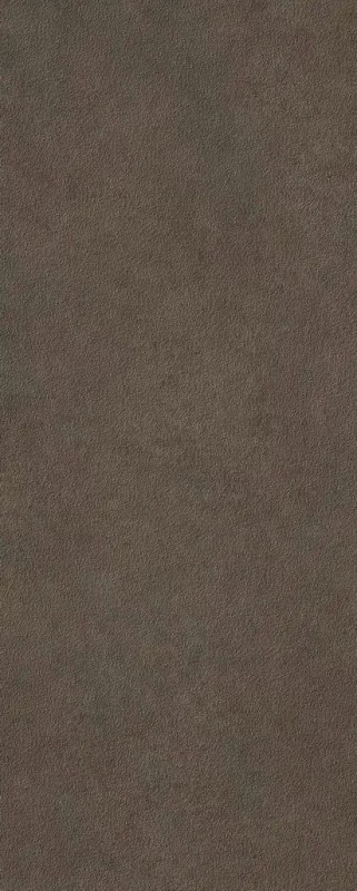 In-Side Terra Di Pompei Fiammato 120x300x0,5 + cm 179171