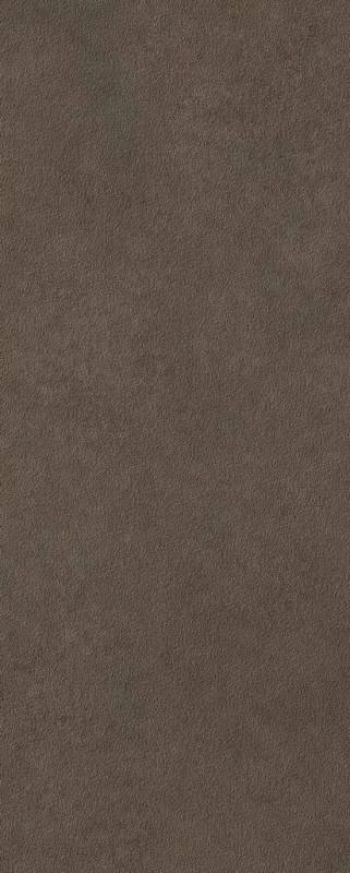 In-Side Terra Di Pompei Fiammato 120x300x0,5 + cm 179172