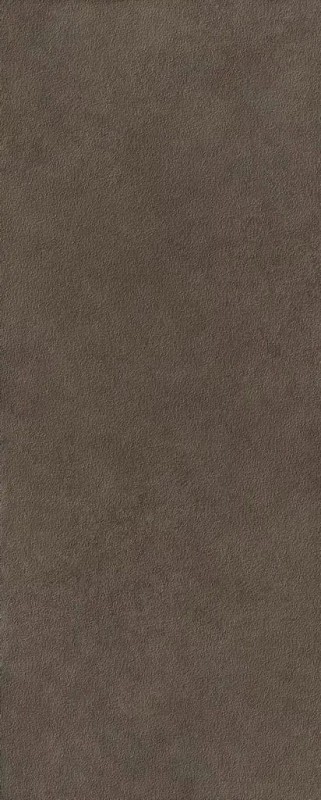 In-Side Terra Di Pompei Fiammato 120x300x0,5 + cm 179173