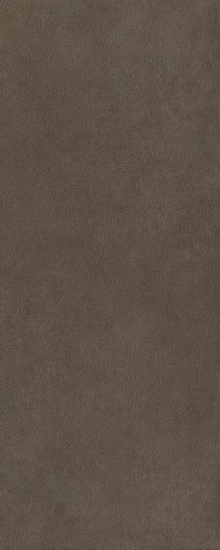 In-Side Terra Di Pompei Fiammato 120x300x0,5 + cm 179174